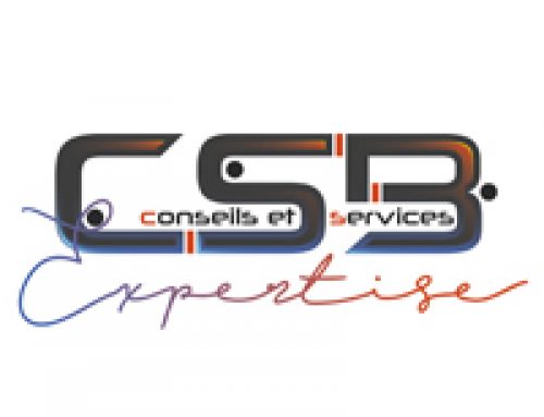 CSB Conseils & Services